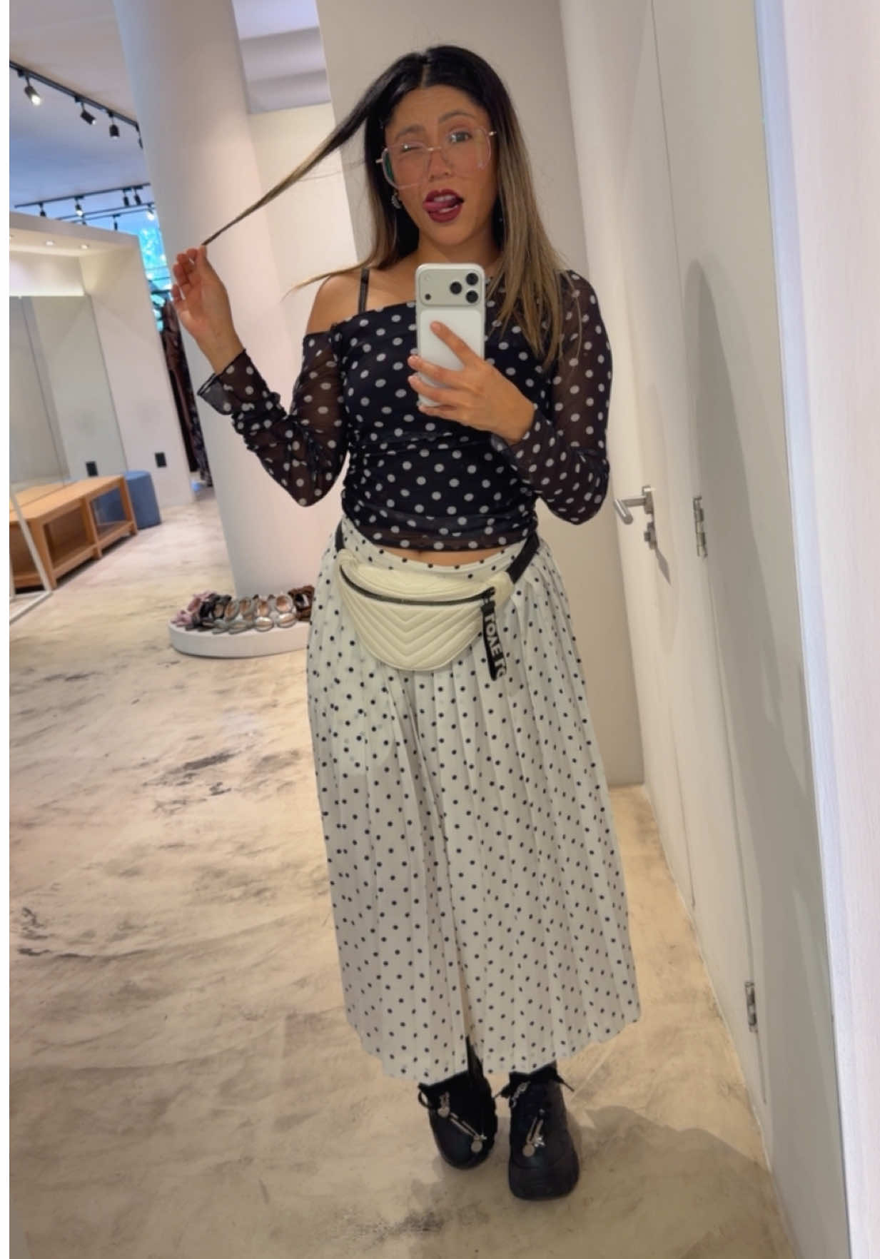 @Alex L&iacute;a