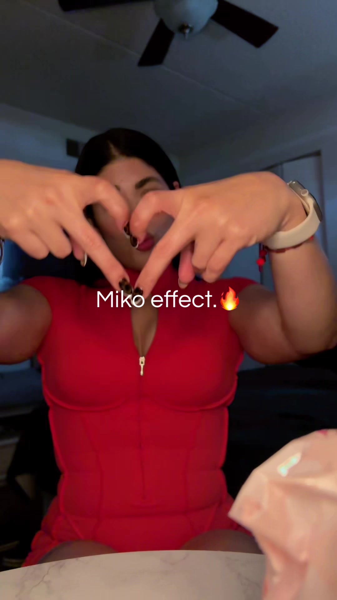 @Genesis Vargas