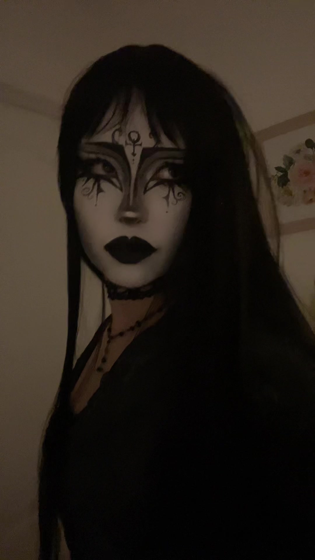 @𝘉𝘦𝘢𝘯 ✩