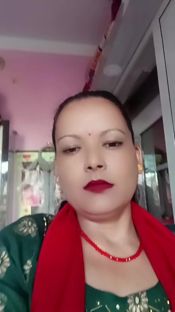 @Yunika Timalsina 🥰🥰