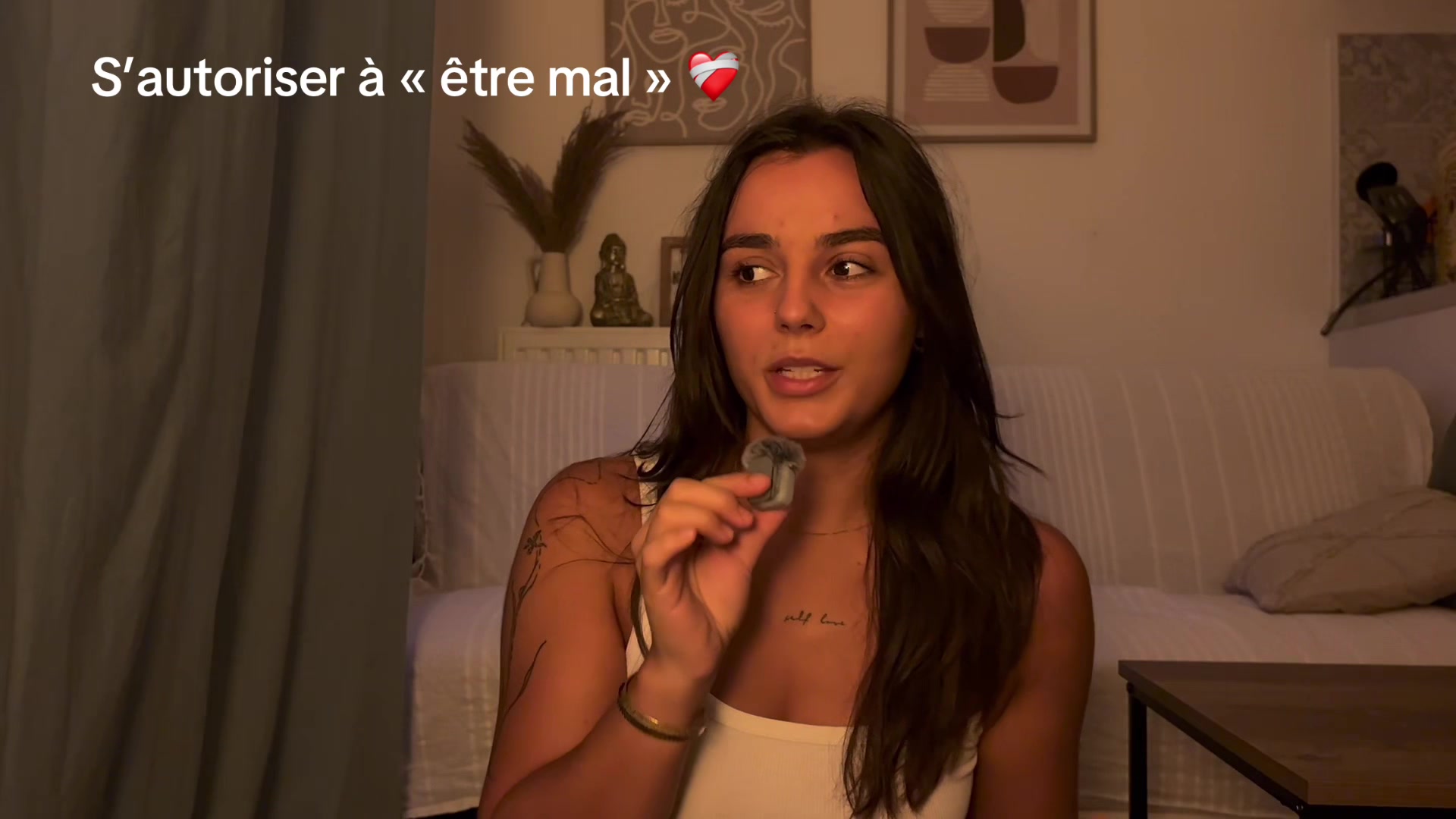 @enooo💞