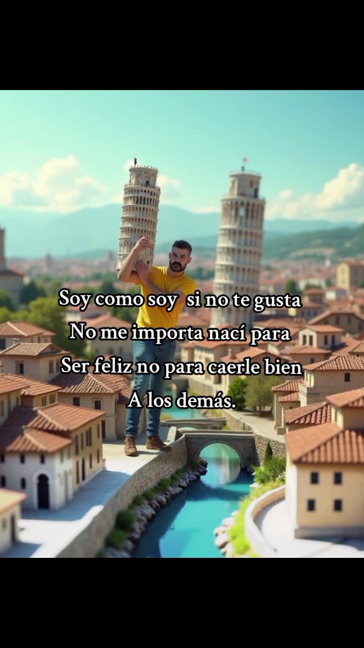 @FRASES LEGENDARIAS
