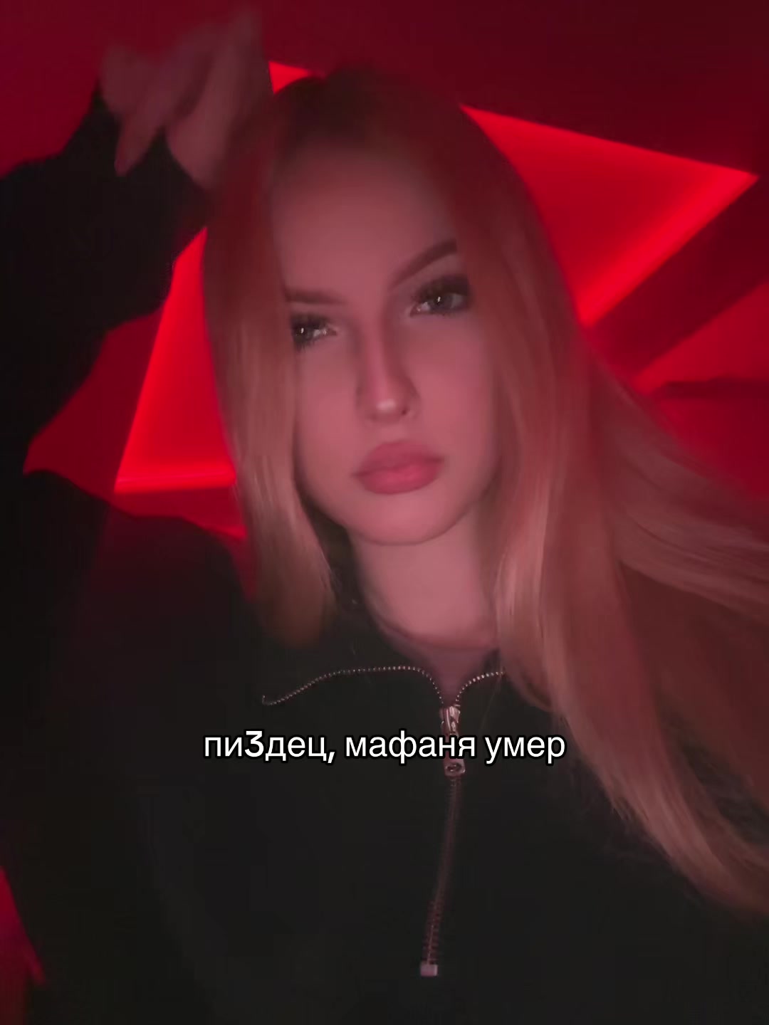 @meowmurrrs