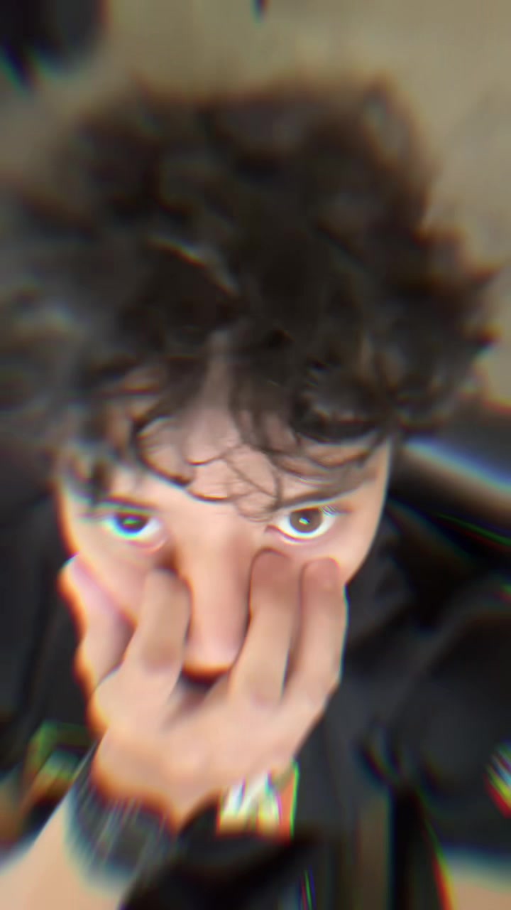 @Dsvid
