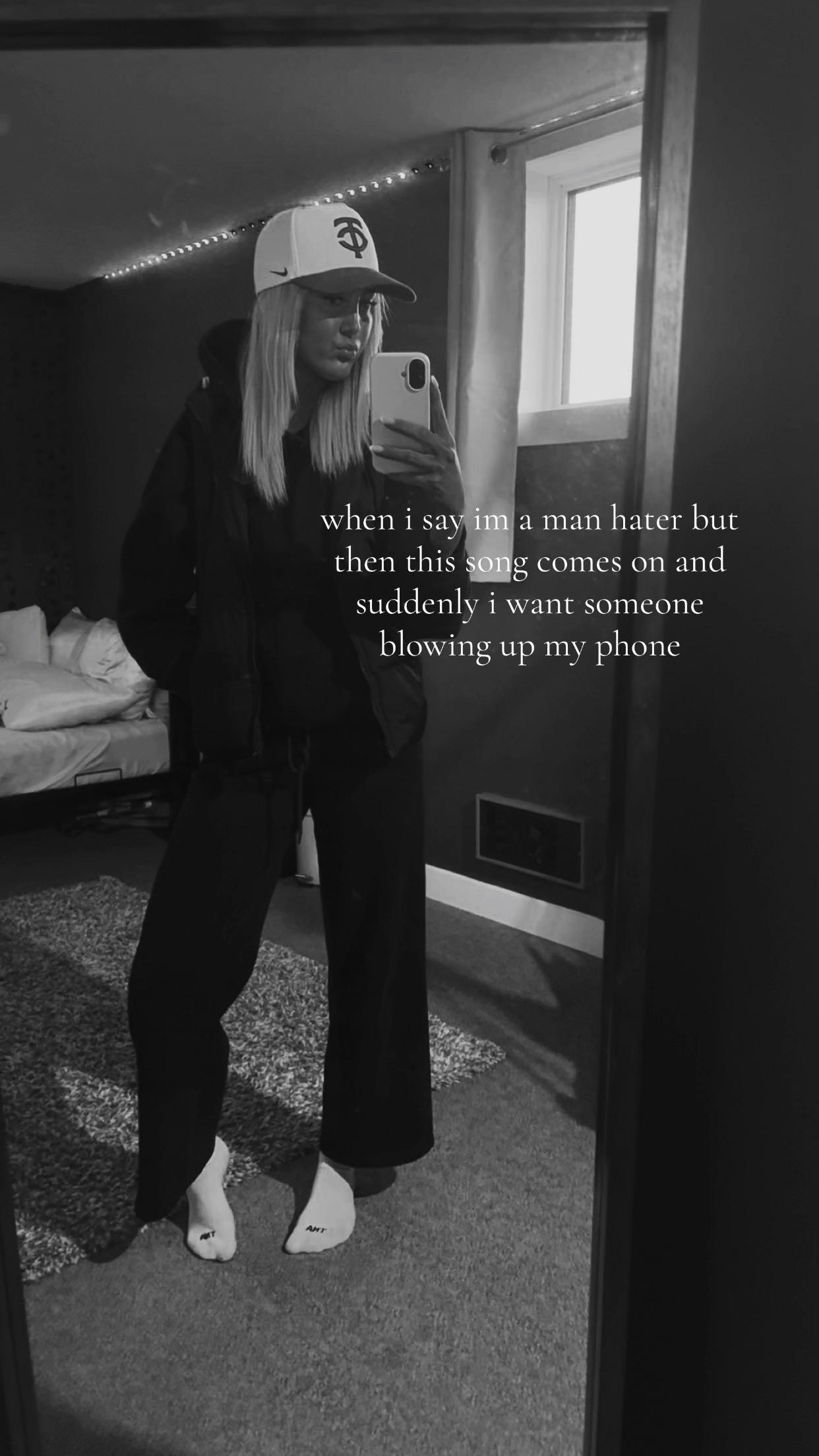 @Emma