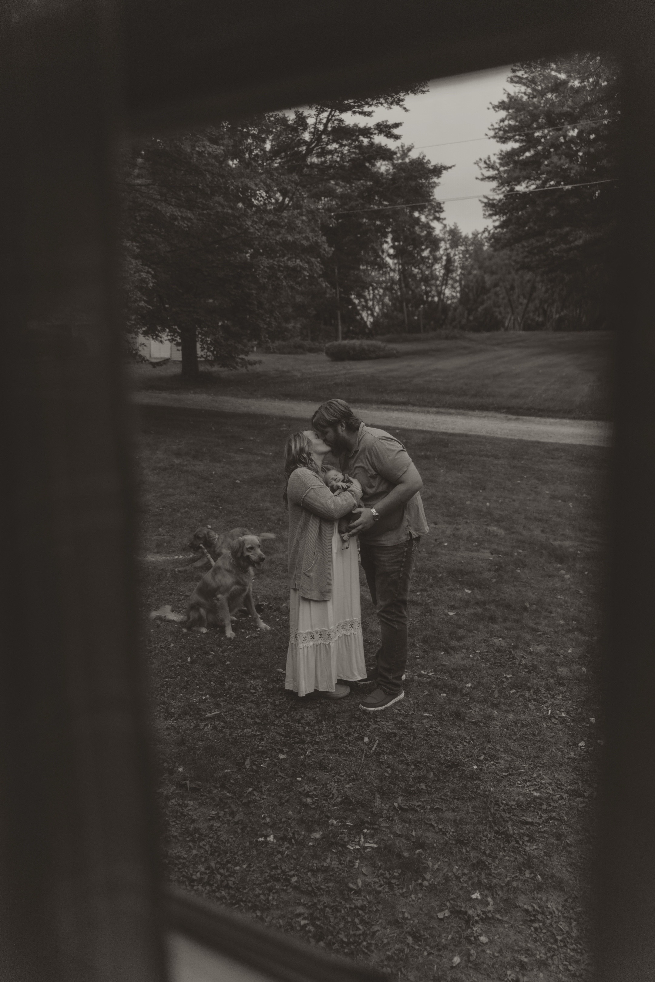 @AMJ | Photo + Elopements