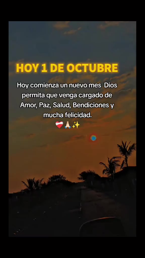 @💞☞  &cent;คŕ𝕞έ𝓝  ♬🌷✍️