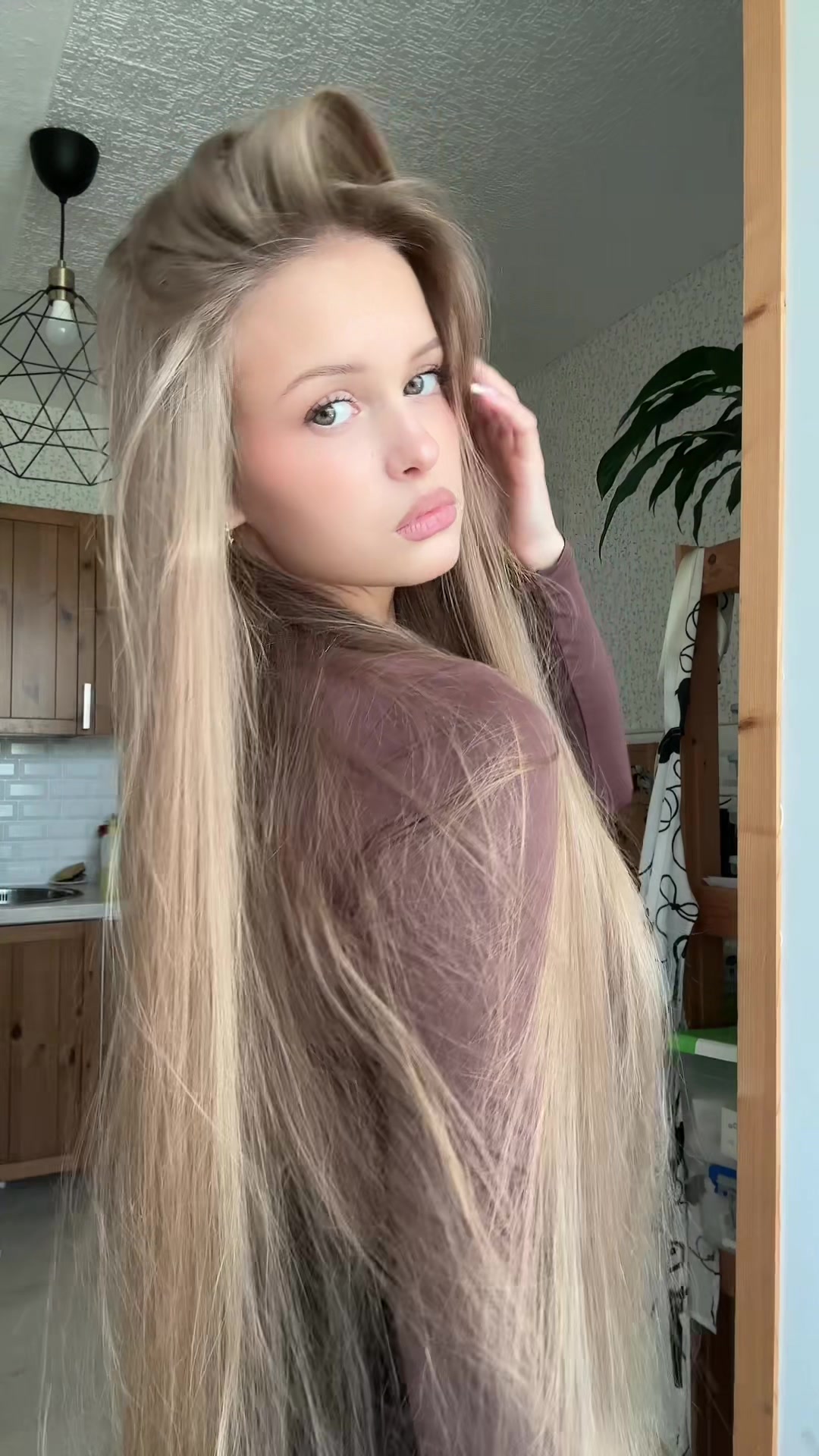 @Longhairmuse🖤