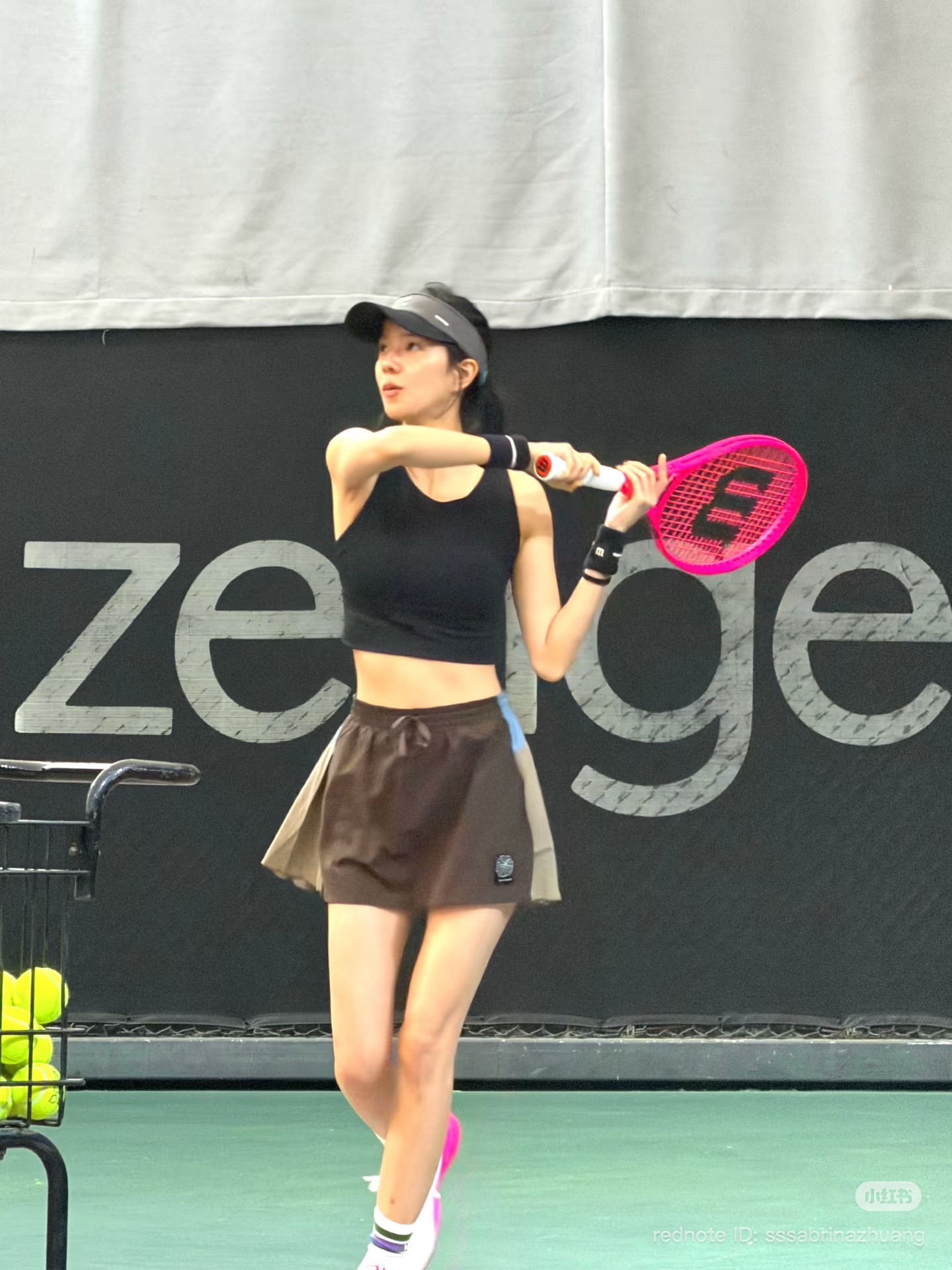 @ZHOUYIRAN