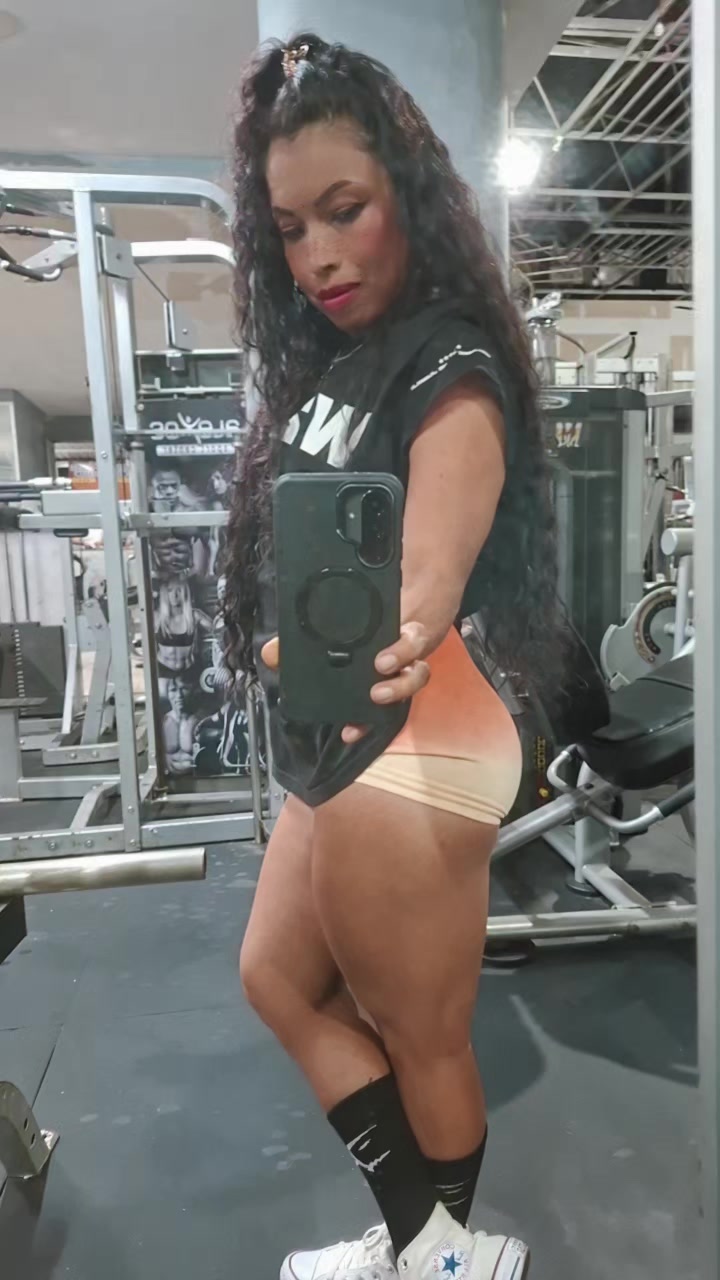 @kristii