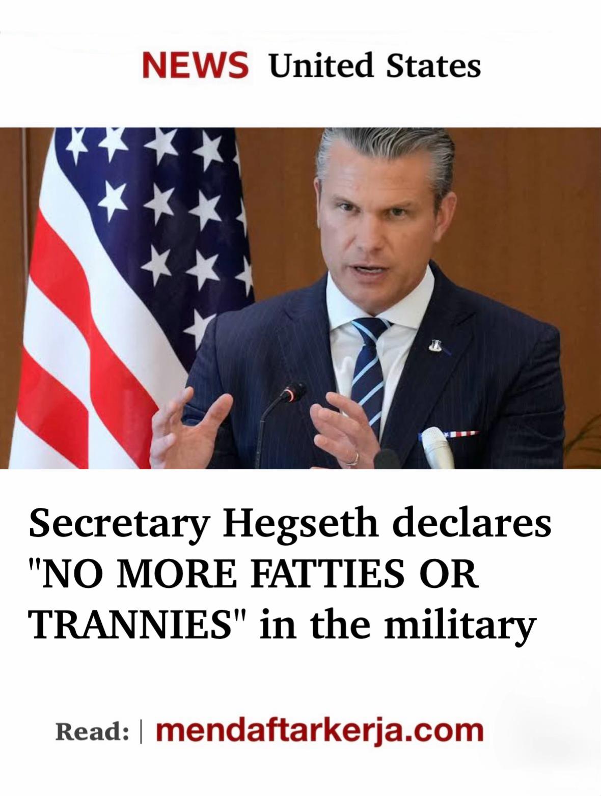 @americabreakingnews