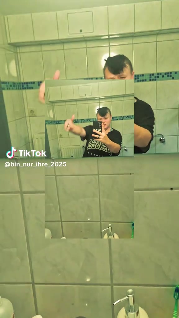 @mimilo921