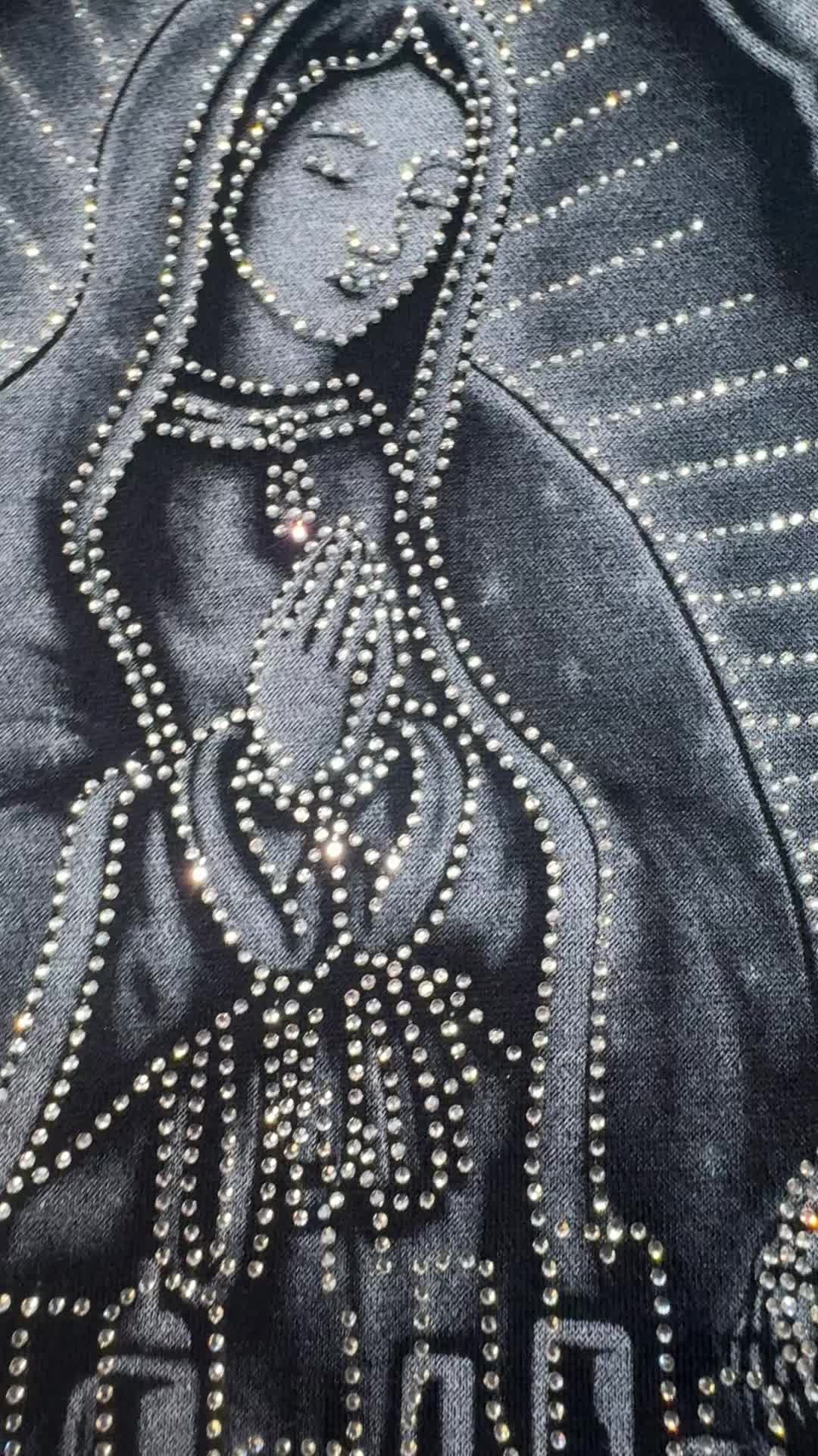 @Chicanoculture