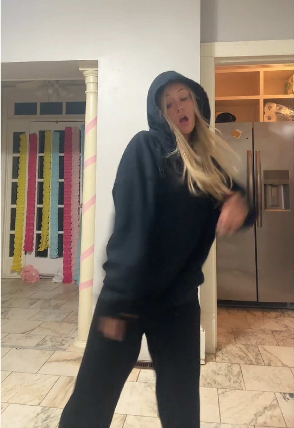 @maddie 🪽🧸