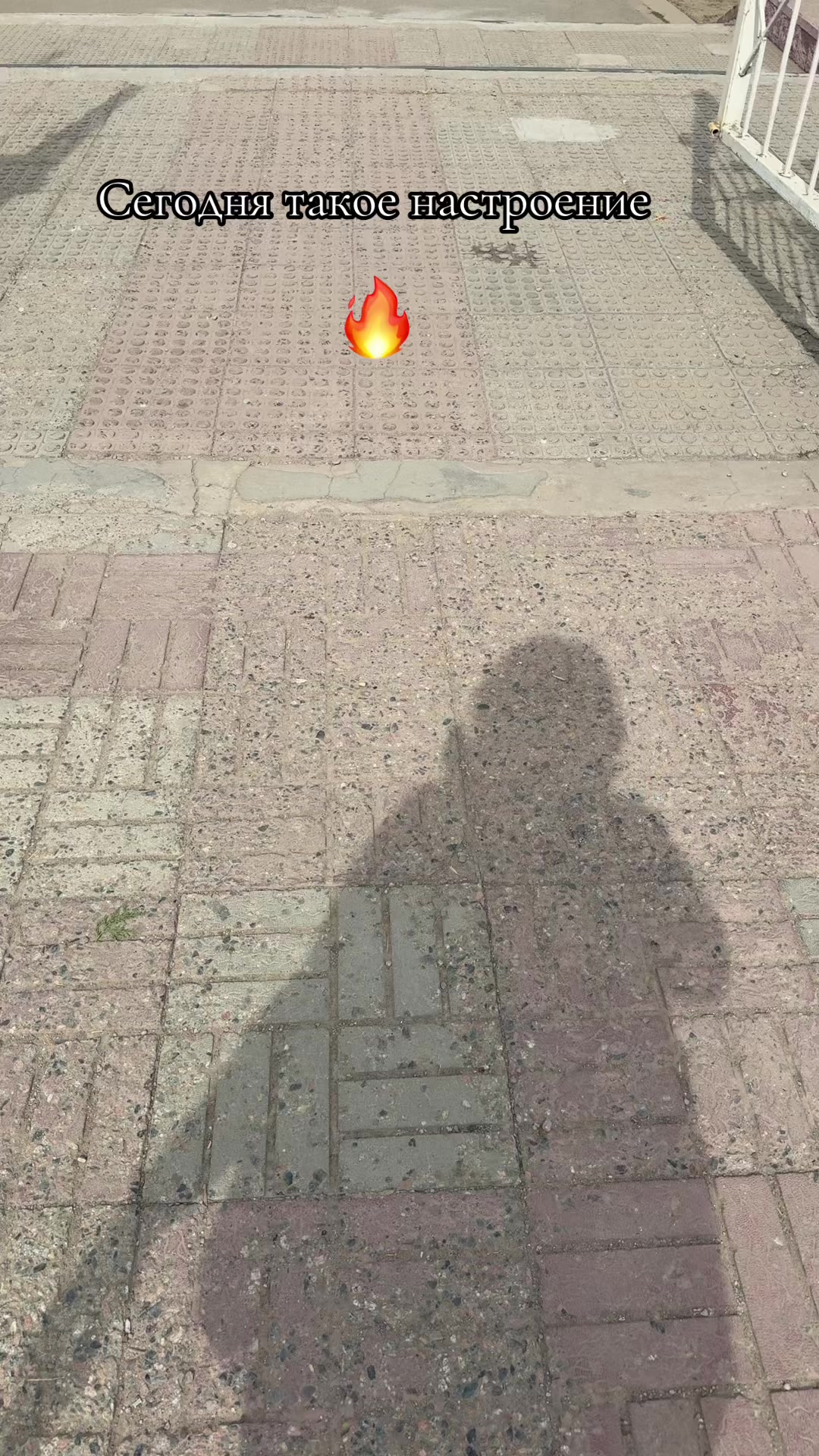 @Нина Рустамова