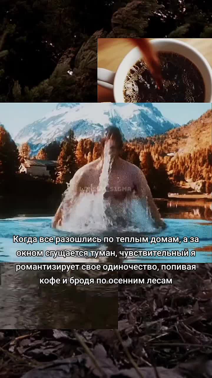 @Tуler