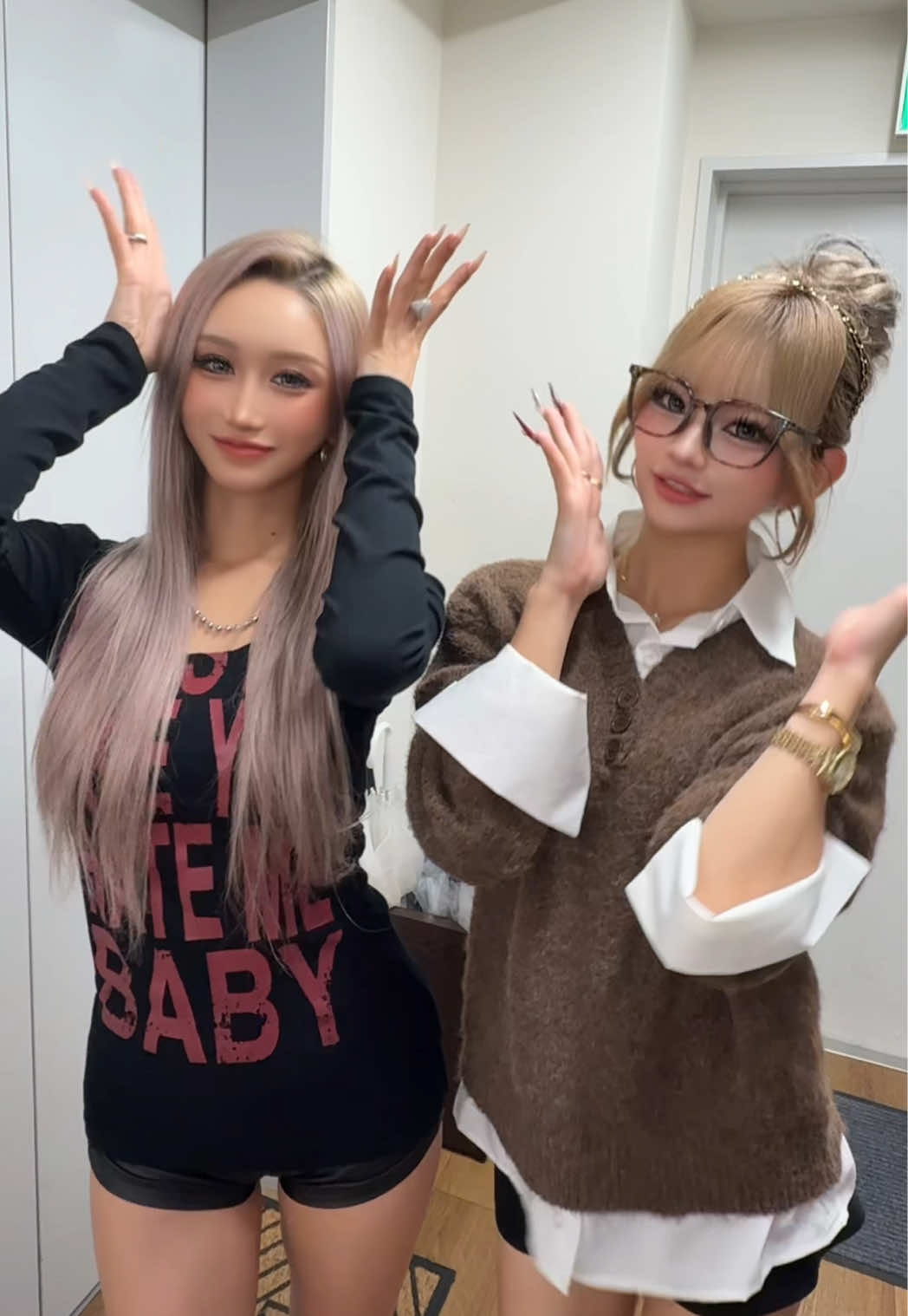 @みう🐆💋