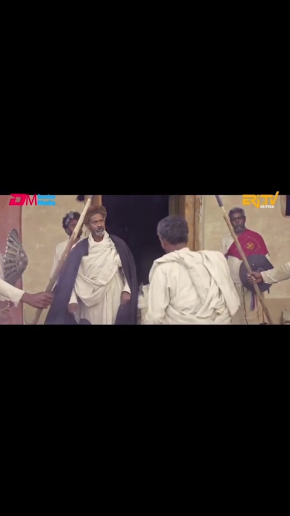 @Simon😍🇪🇷&yen;_~yoley