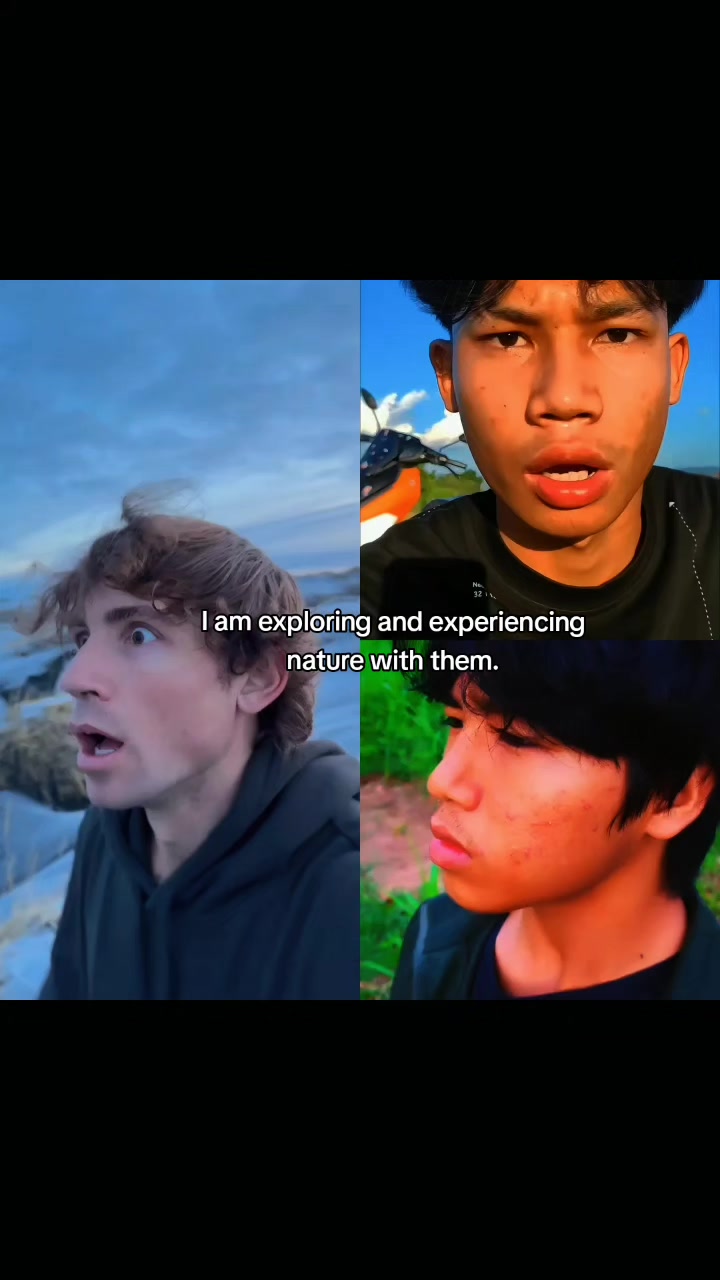 @ᴀѕ〆к𝓪Đᵉʳ17