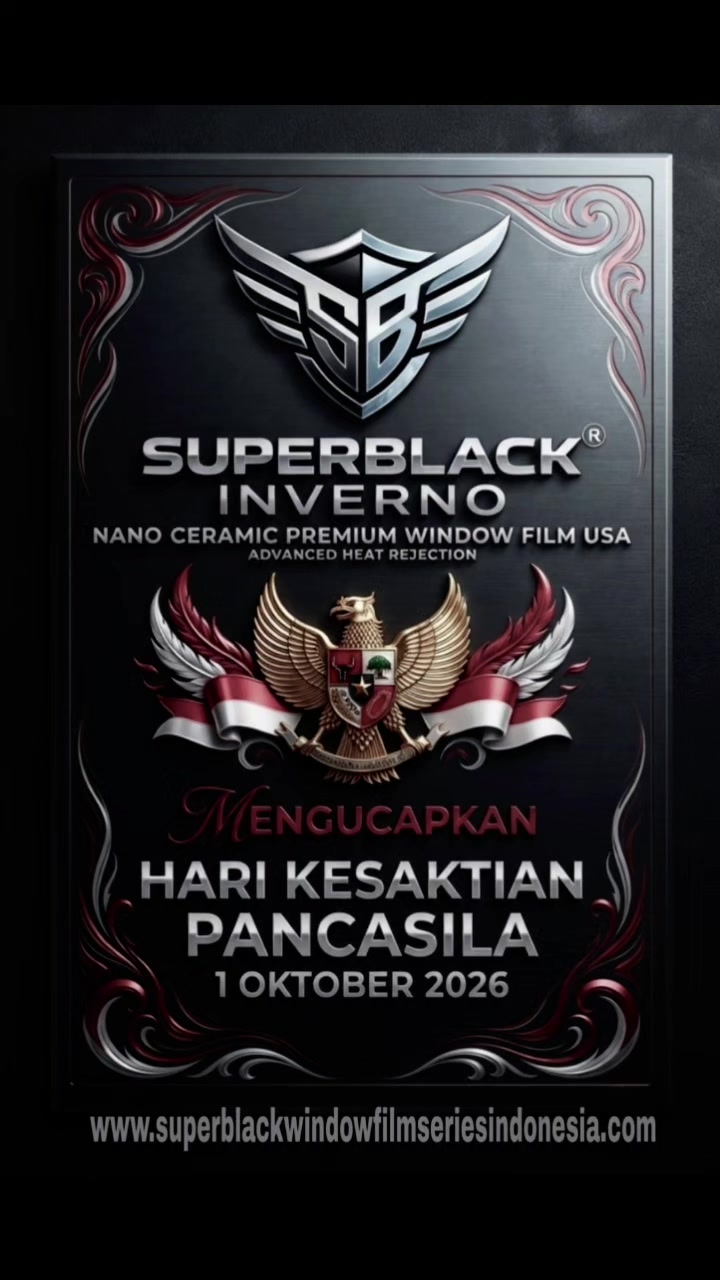@GITO♈️