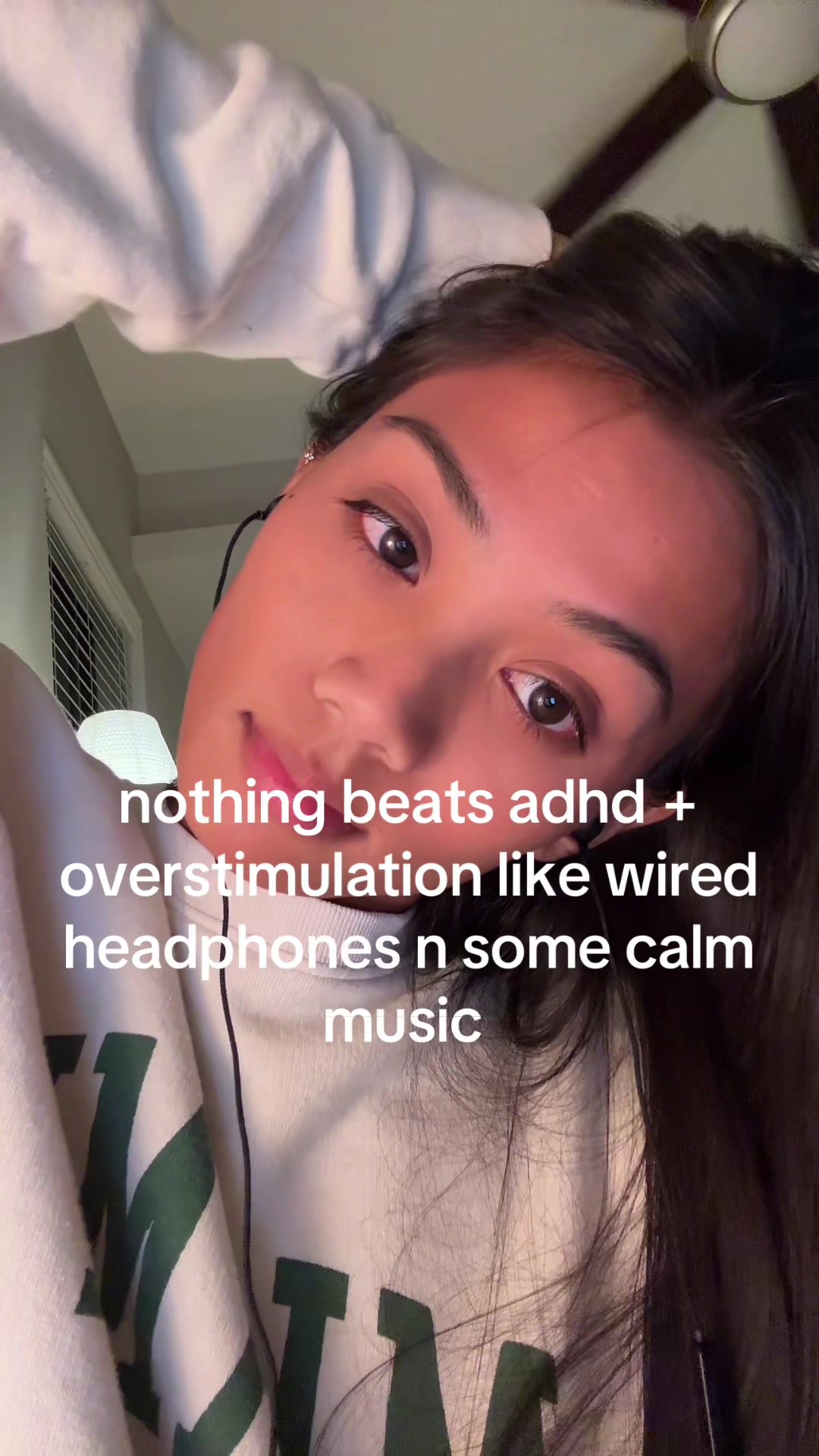 @taylor 🌙