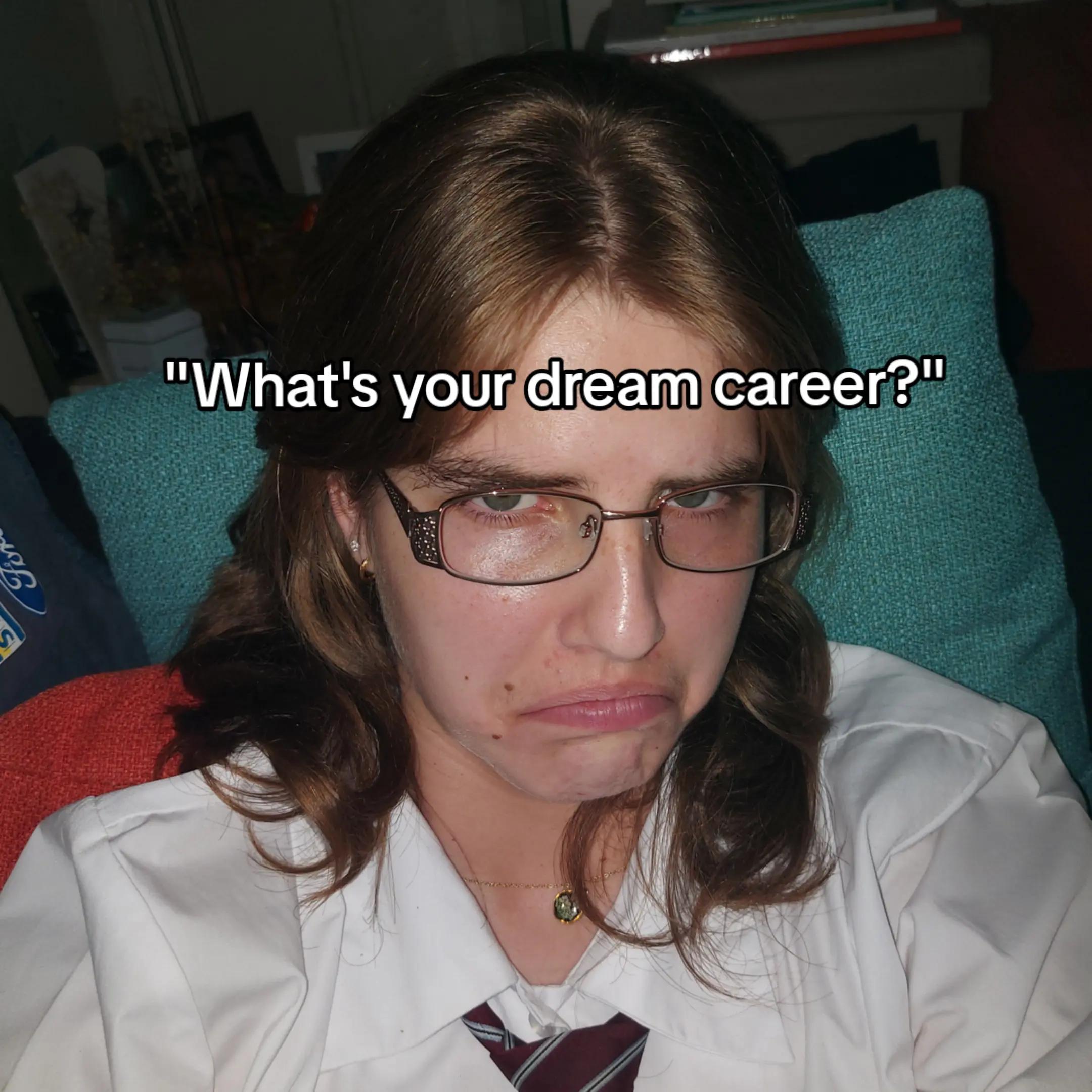 @Jessie KVR