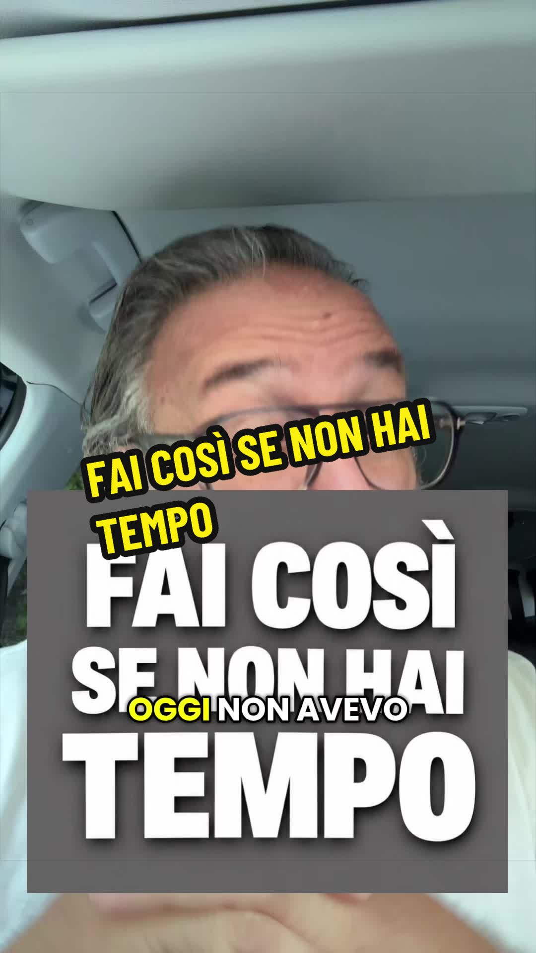 @Paolo Franzese Digital Coach