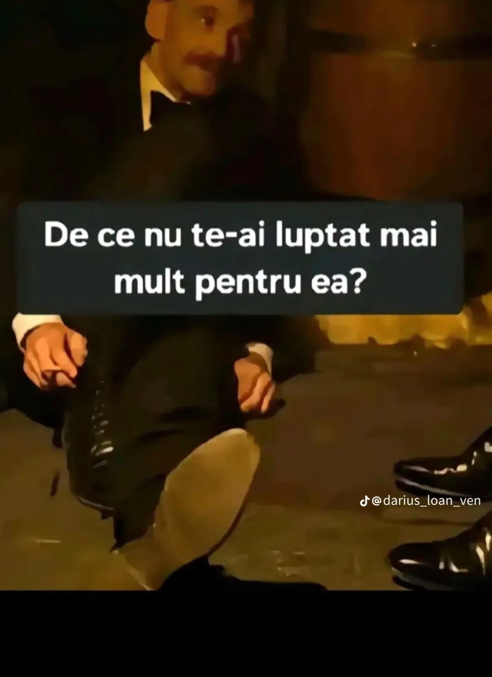 @..............