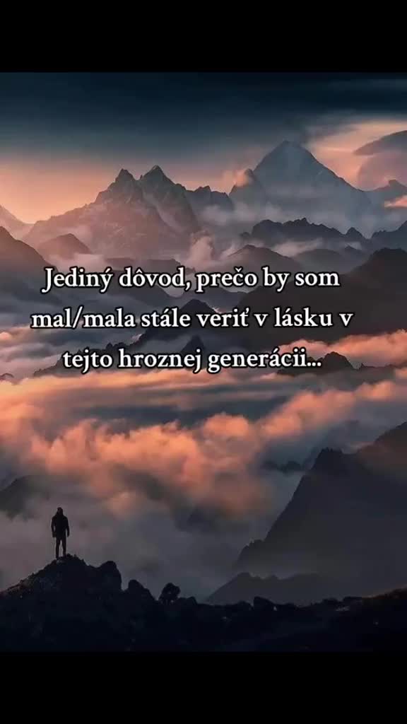 @Anna