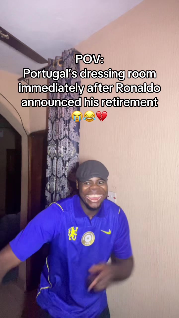 @khraftyblaq