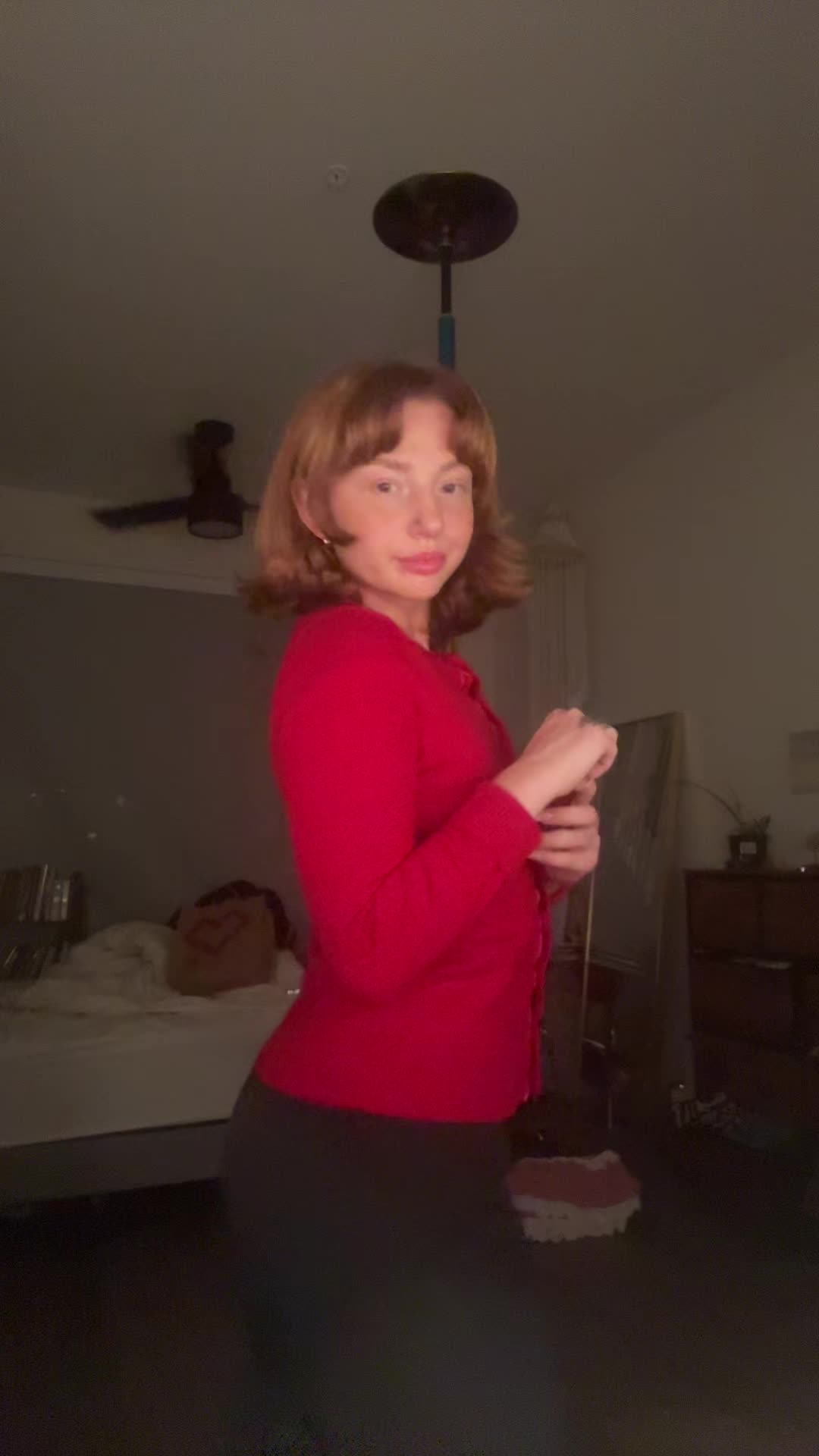 @Lucy
