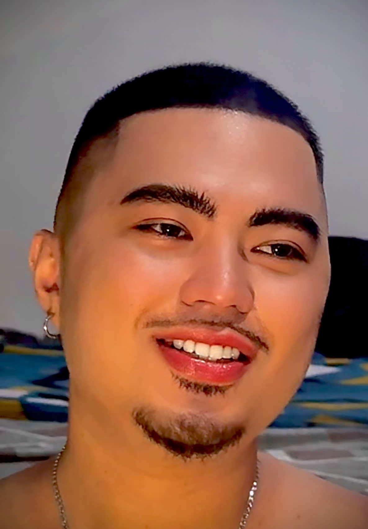 @francco1995