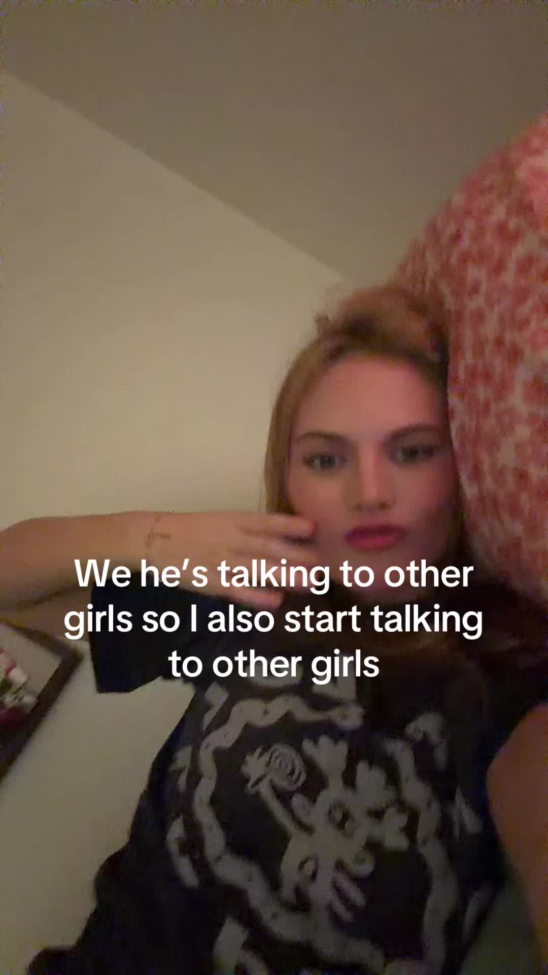 @wannabelindsaylohan