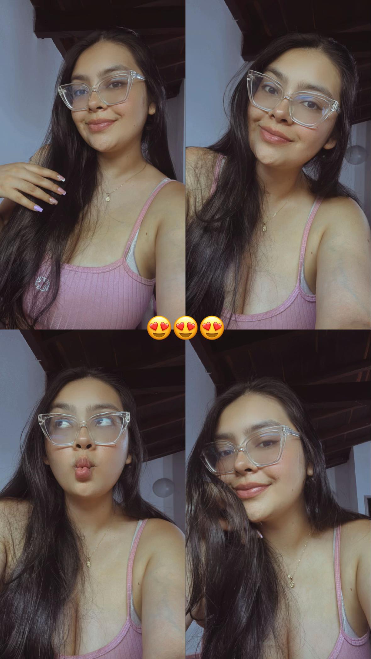 @Iamvaleriee🐮