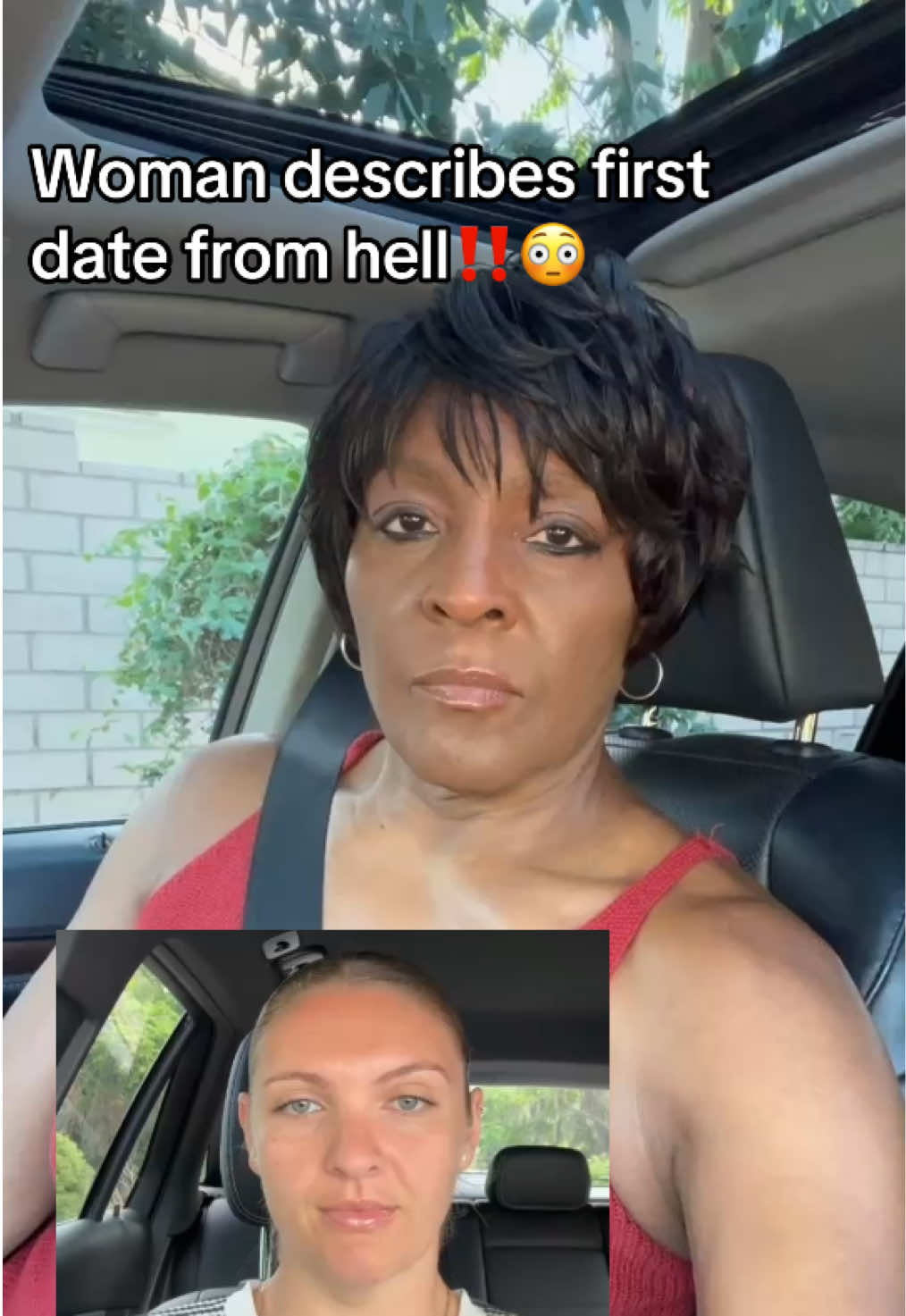 @Tall_lioness64♌️