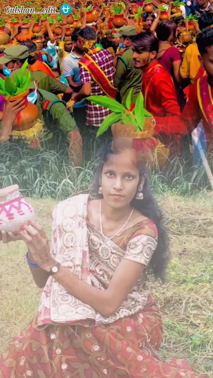 @Aniket Singh
