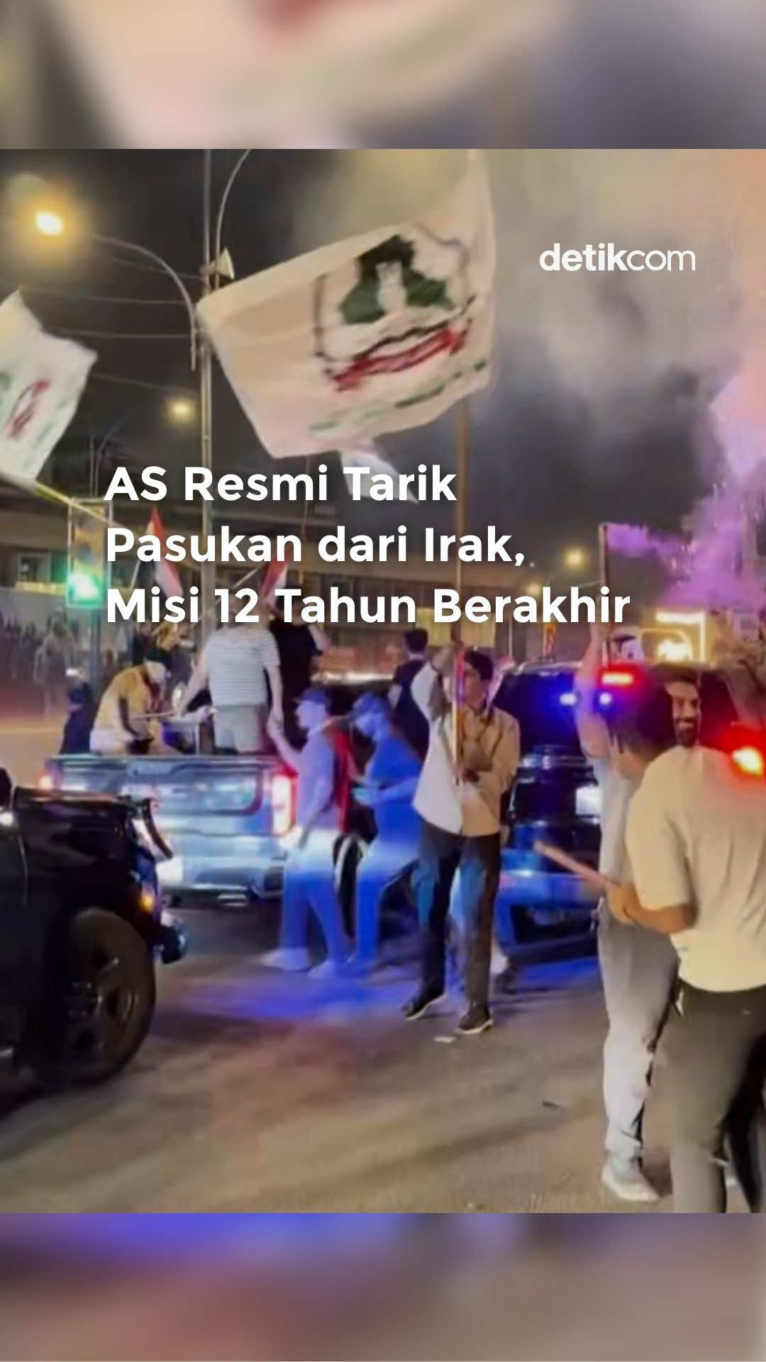 @detik.com