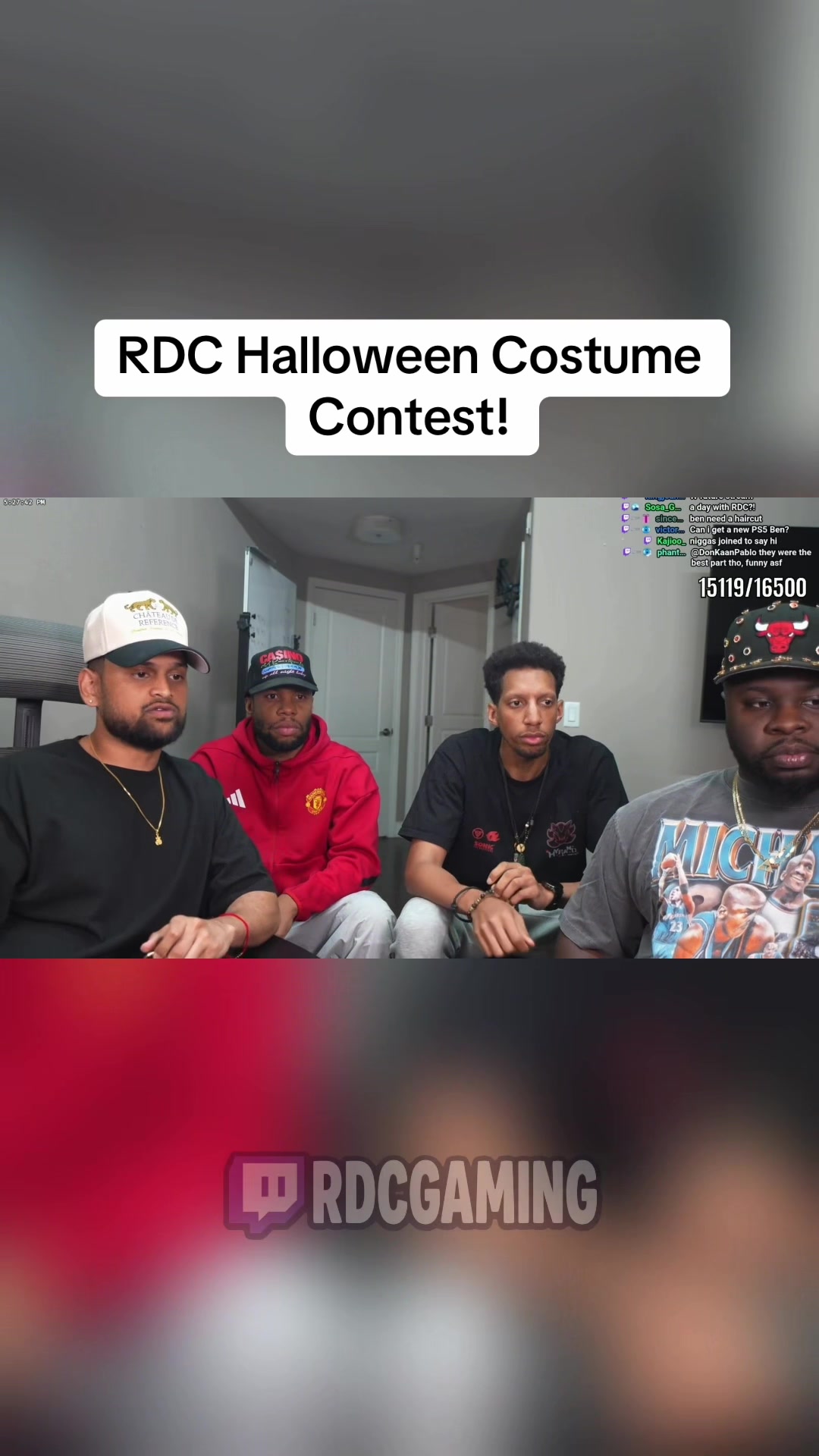 @AllThingsRDC
