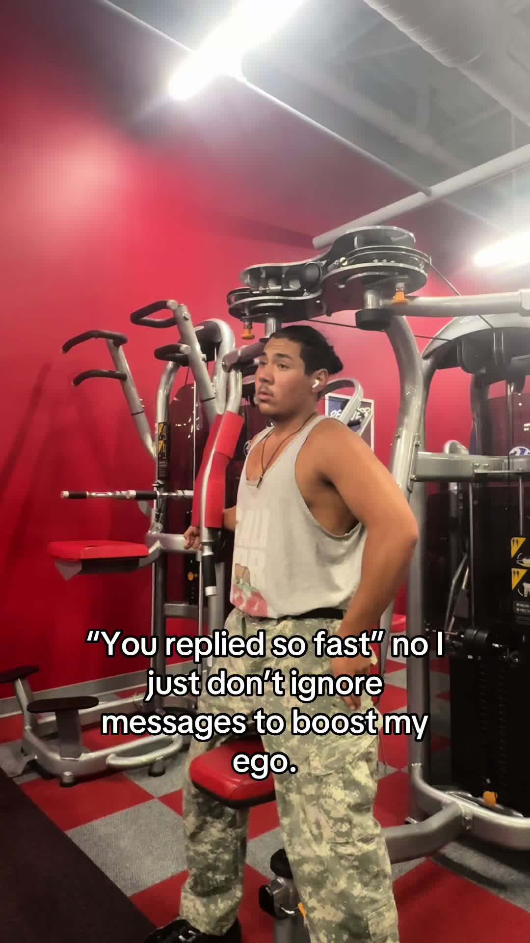 @Maui_The_Strongest