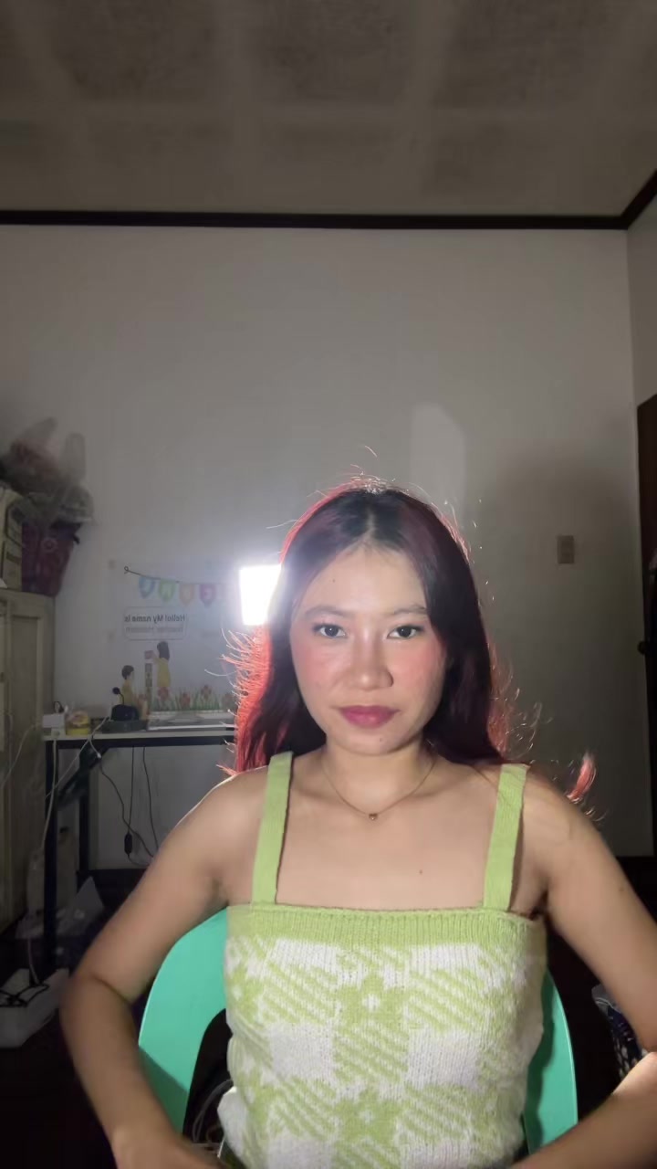 @Yana