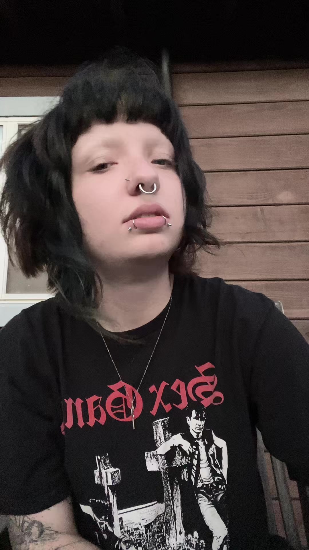 @☥ kei ☥