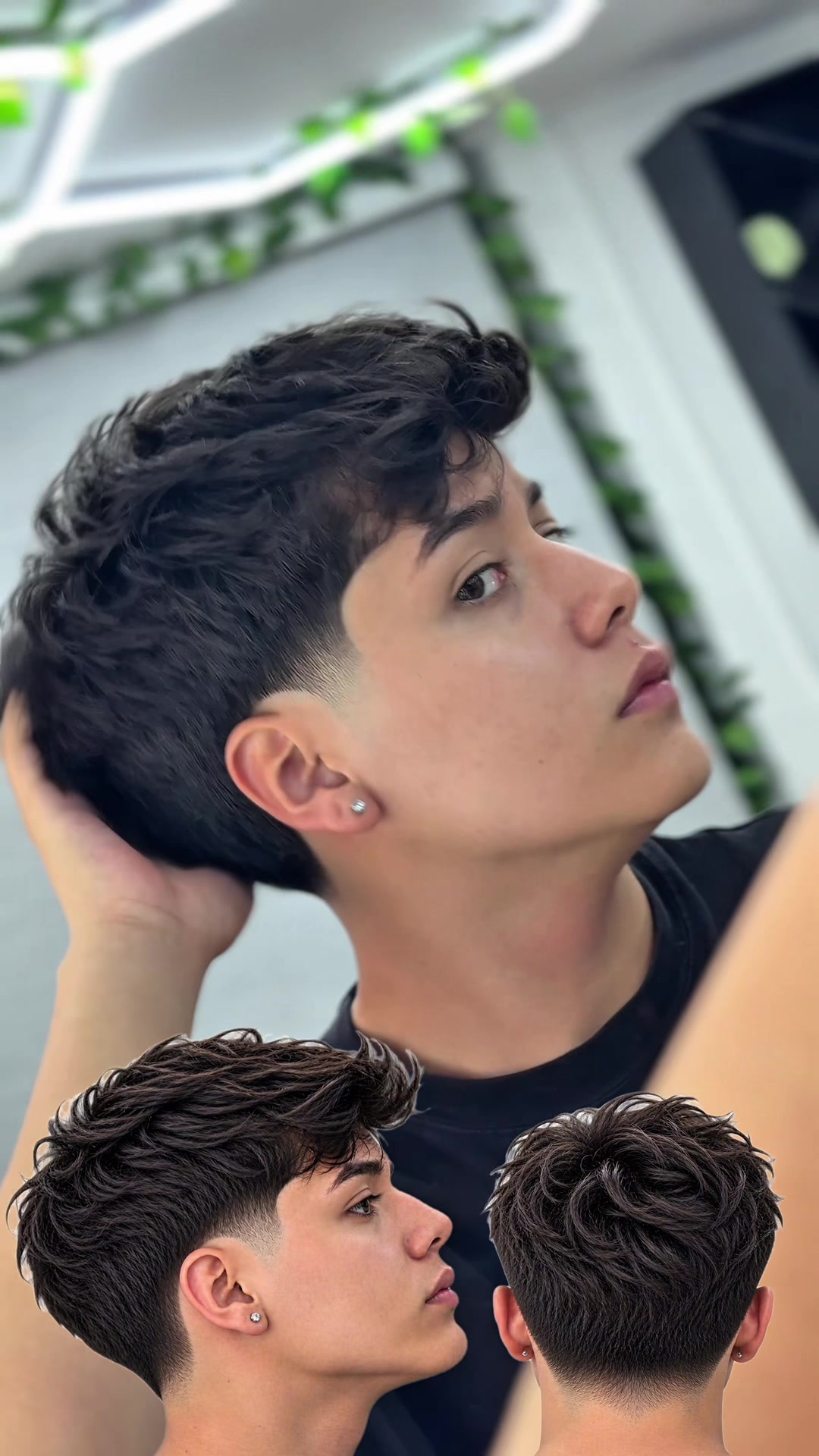@Papobarber💈