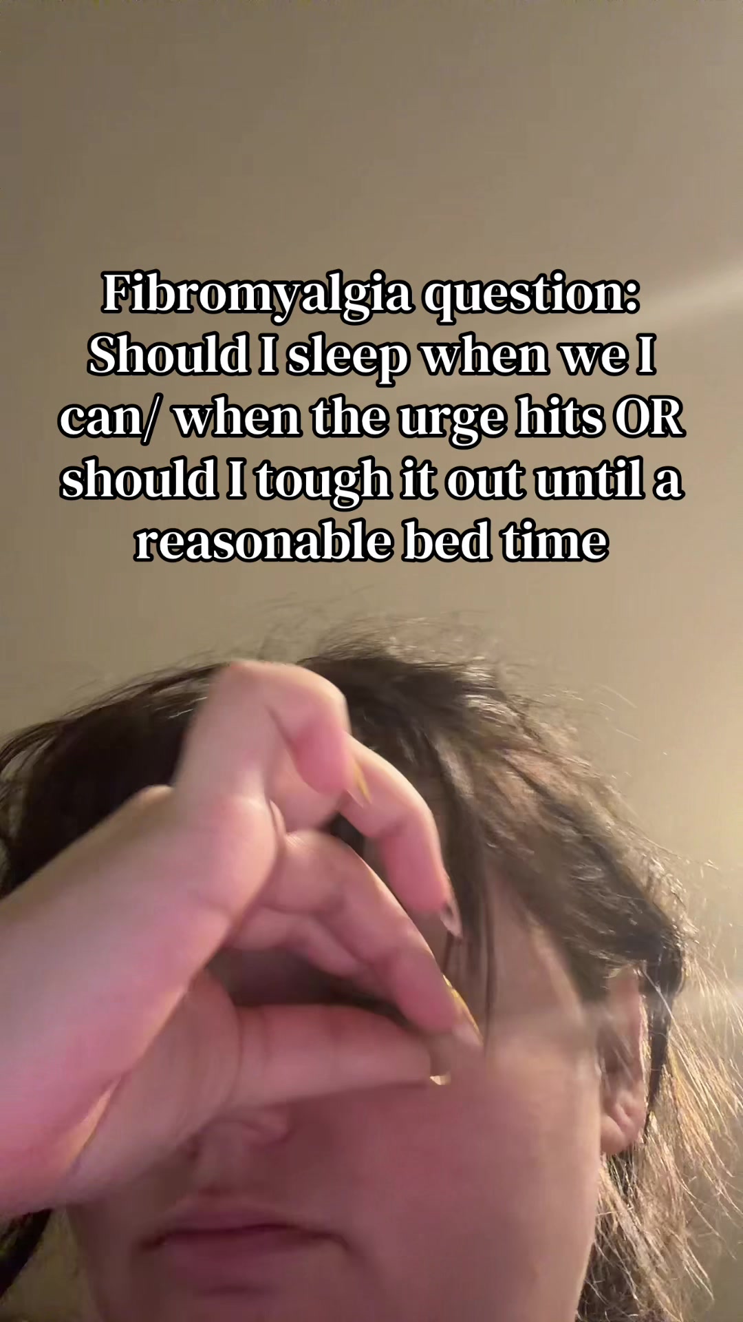 @Liv