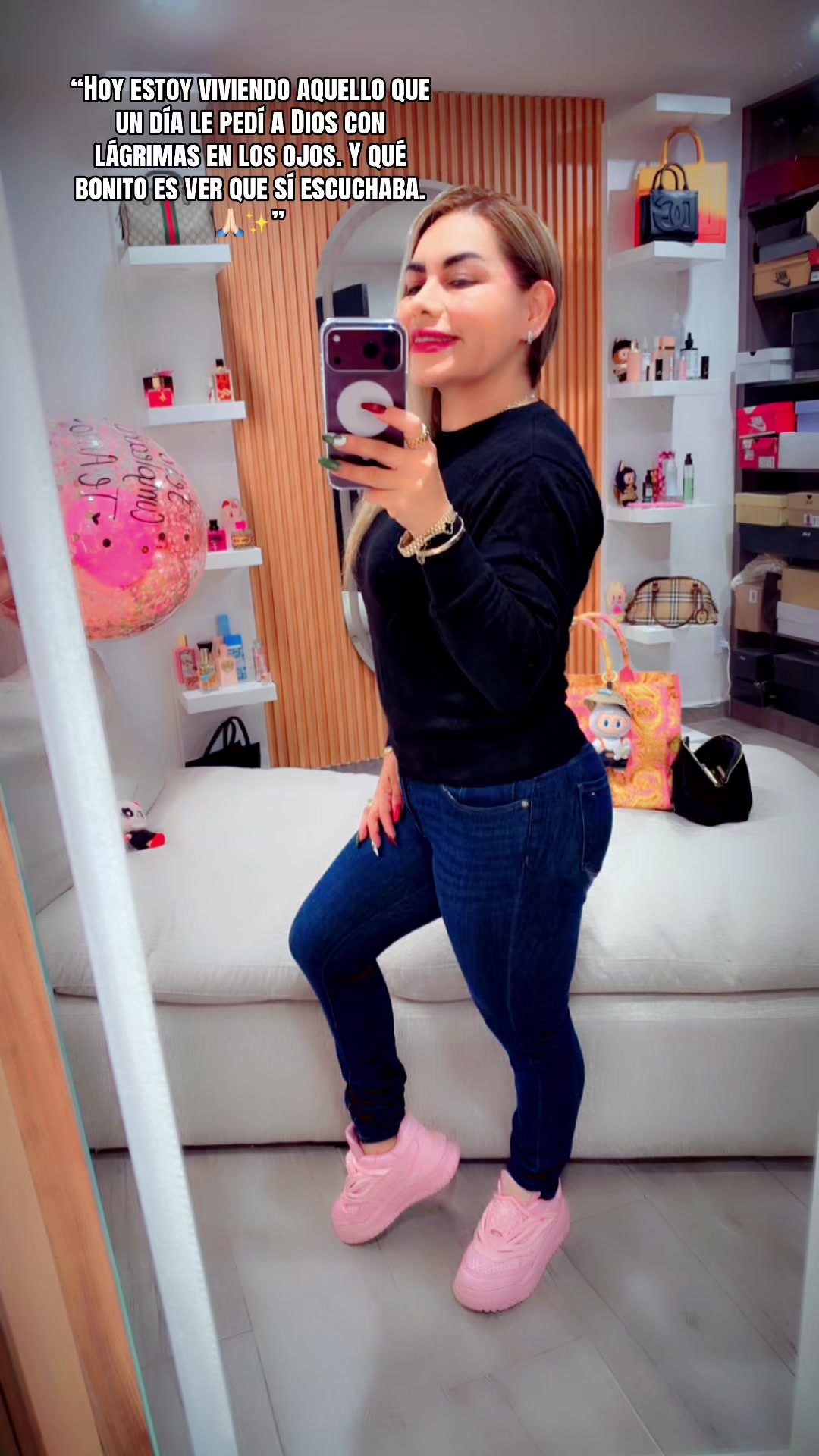 @lanutrichona16