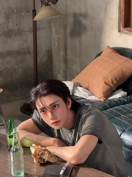 @SVTCarat_Sha