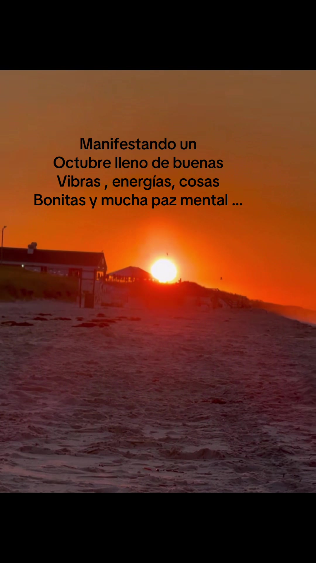 @MeyRodas07🫧🦋