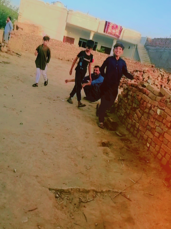 @Malik Faisal804🇵🇰