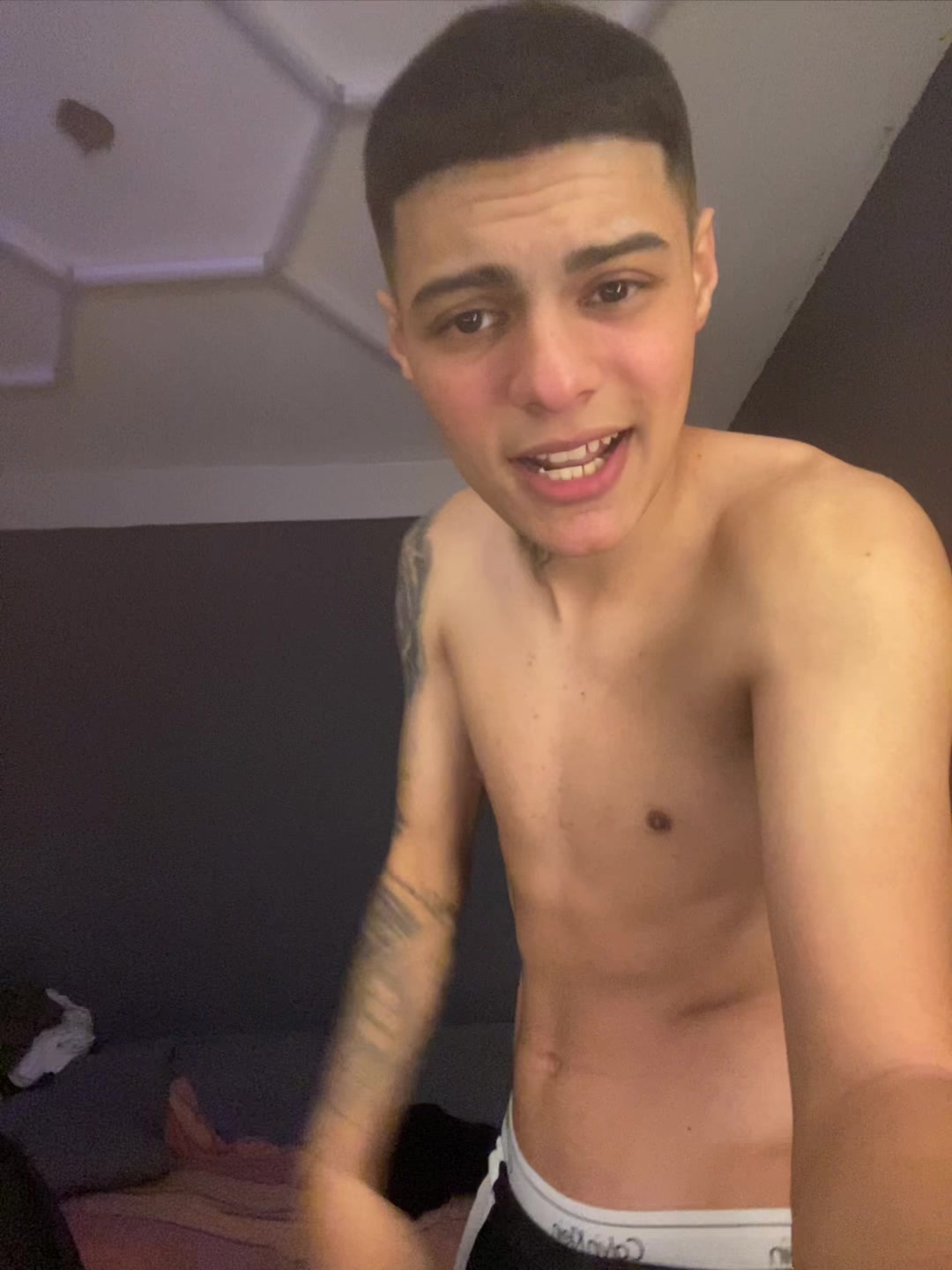 @Bbautiiii