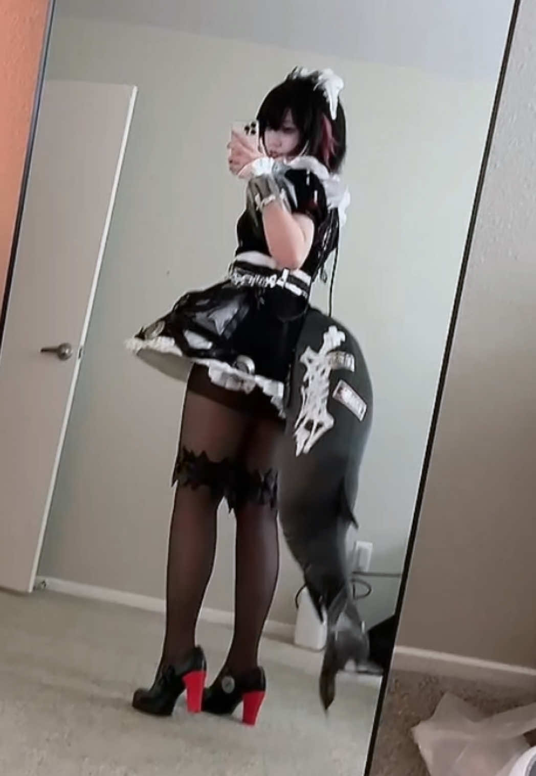 @W1nter