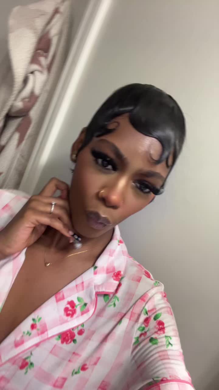 @diva